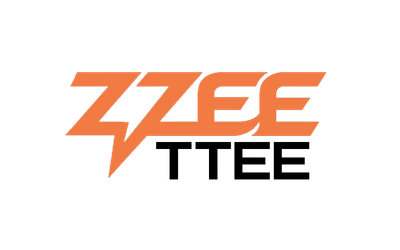 ZZEE TTEE